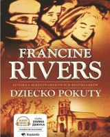 Dziecko pokuty (audiobook MP3)