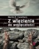  - okładka książki