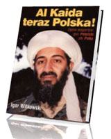 Al-Kaida. Teraz Polska