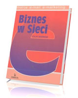 Biznes w sieci