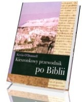 Kieszonkowy przewodnik po Biblii