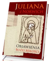 Objawienia Bożej miłości