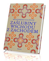 Zaślubiny wschodu z zachodem