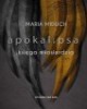  - okładka książki