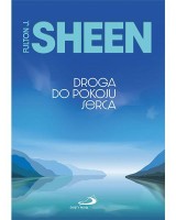 Droga do pokoju serca 
