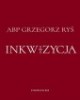  - okładka książki