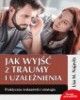  - okładka książki