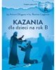  - okładka książki