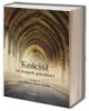 Kościół na drogach przeszłości - okładka książki