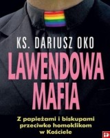 Lawendowa mafia 