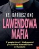 - okładka książki