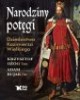  - okładka książki
