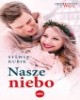 - okładka książki