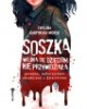 - okładka książki