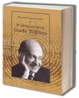 W labiryncie prozy Józefa Wittlina