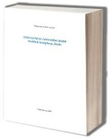 Historyja barzo cudna wobec źródeł. Przekład, kompilacja, dzieło