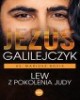  - okładka książki