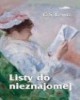  - okładka książki
