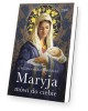 Maryja mówi do ciebie - okładka książki