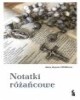  - okładka książki