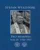  - okładka książki