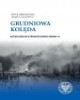  - okładka książki