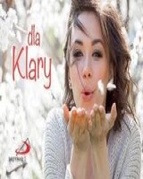 Imiona - Dla Klary