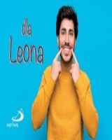 Imiona - Dla Leona