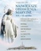  - okładka książki