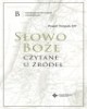  - okładka książki