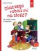  - okładka książki