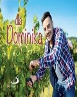 Imiona - Dla Dominika