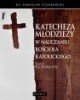  - okładka książki