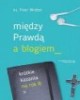  - okładka książki