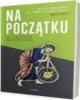  - okładka książki