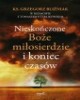  - okładka książki