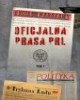  - okładka książki