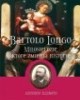 Bartolo Longo. Miłosierdzie, które - okładka książki