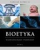  - okładka książki