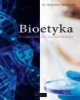  - okładka książki