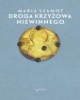  - okładka książki