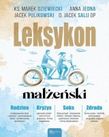 Leksykon Małżeński