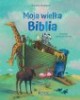  - okładka książki