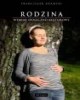 Rodzina. Wymiar społeczno-kulturowy - okładka książki