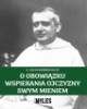  - okładka książki
