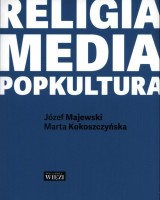 Religia-media-popkultura
