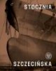 Stocznia Szczecińska - okładka książki