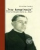  - okładka książki