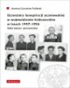  - okładka książki