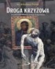  - okładka książki